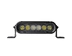 motocycle lights for sale